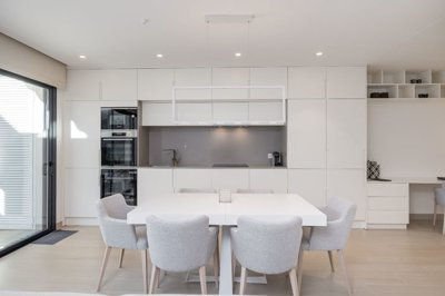 o1jfdrqobtl51v951fm9k1e2c26