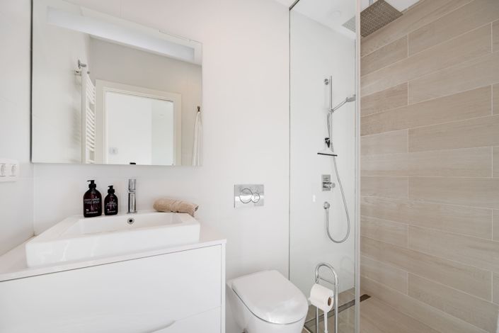 Image No.17-3 Bed Apartment for sale