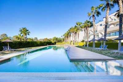 o1jfdrqobtae6ftb11d1enlvv1t