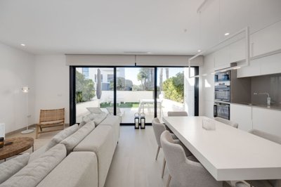 o1jfdrqobt1ql1qh01e6ks531p9622