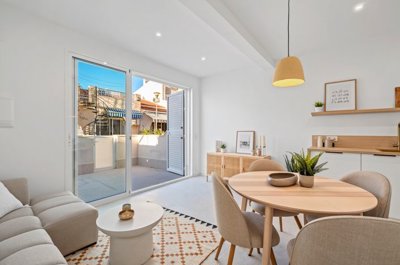 o1jed1ib3713mu17jv9dtkf81r5o2l