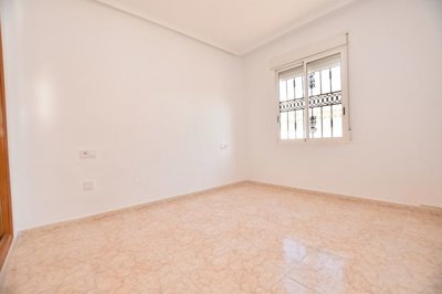 o1jcp1427p1th35rtpmh1fs1fuo2e