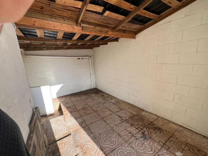 Image No.30-3 Bed Townhouse for sale