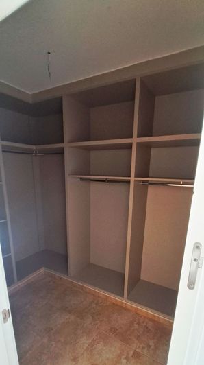 Image No.10-5 Bed Country Property for sale