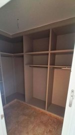 o1jfge4nos1mrj1p7g1e0s111r1l527