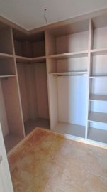 d6970e880e6af46970e880e6b32