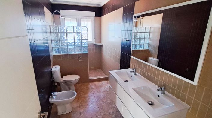 Image No.14-5 Bed Country Property for sale