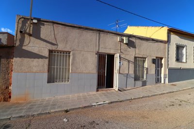 o1jftehl7l78tlruhrk1s1vk9n1t