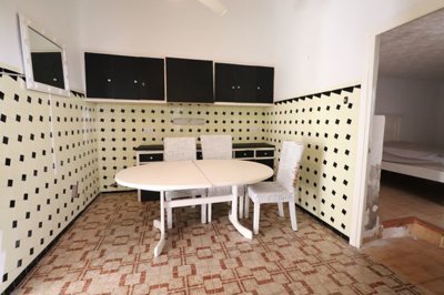 o1jftehl7ljfe1kfdu6jgmj5el26