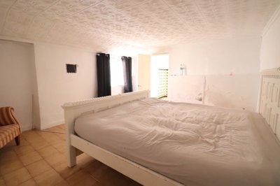 o1jftehl7l1uga3mh1esc1p05o552a