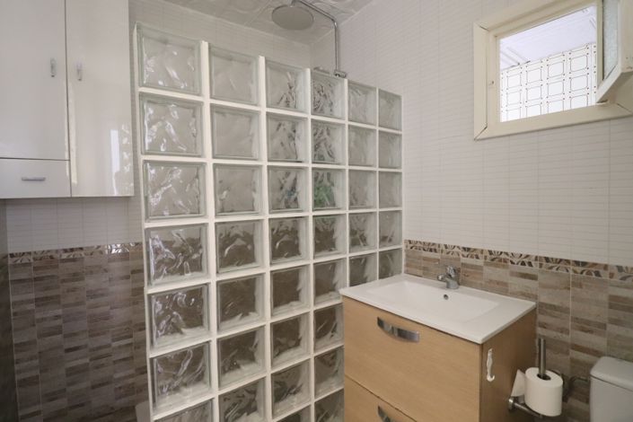 Image No.16-4 Bed Bungalow for sale