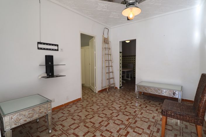 Image No.5-4 Bed Bungalow for sale