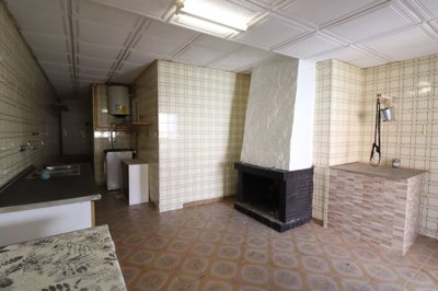 o1jftehl7l184q2kg1mc1lt316b425