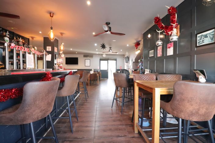 Image No.10-Commercial for sale