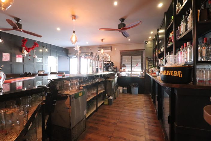 Image No.11-Commercial for sale