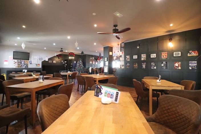 Image No.12-Commercial for sale