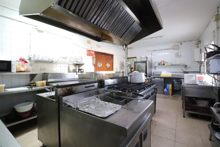 Image No.13-Commercial for sale