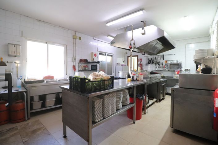 Image No.14-Commercial for sale