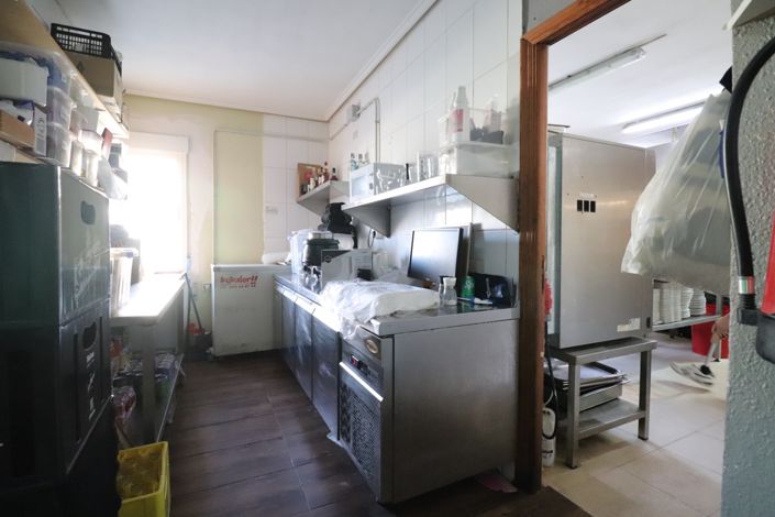 Image No.15-Commercial for sale