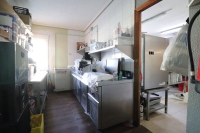 o1jft2piif7049qg4sgtsi16fr2e