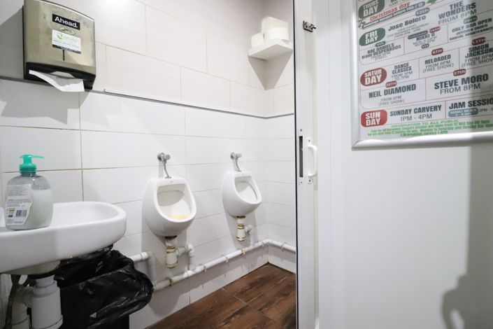 Image No.18-Commercial for sale