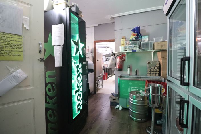 Image No.19-Commercial for sale