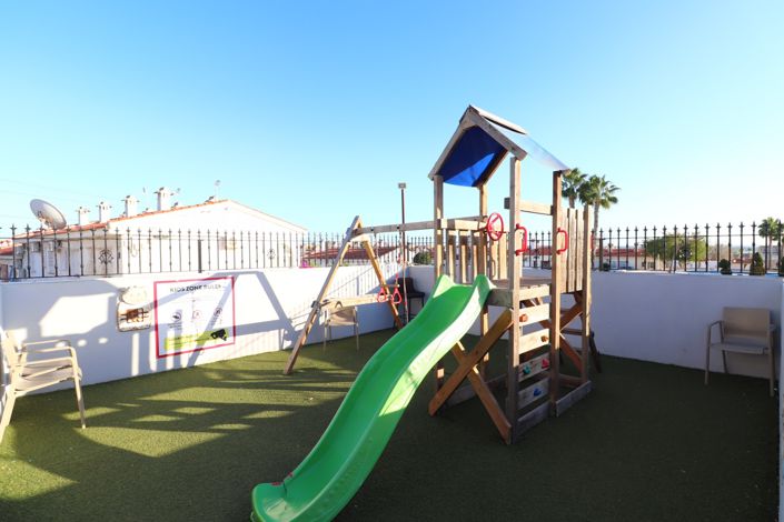 Image No.2-Commercial for sale