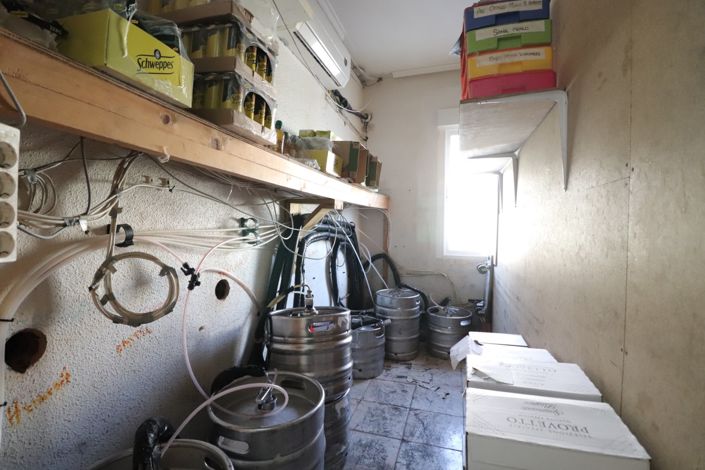 Image No.20-Commercial for sale