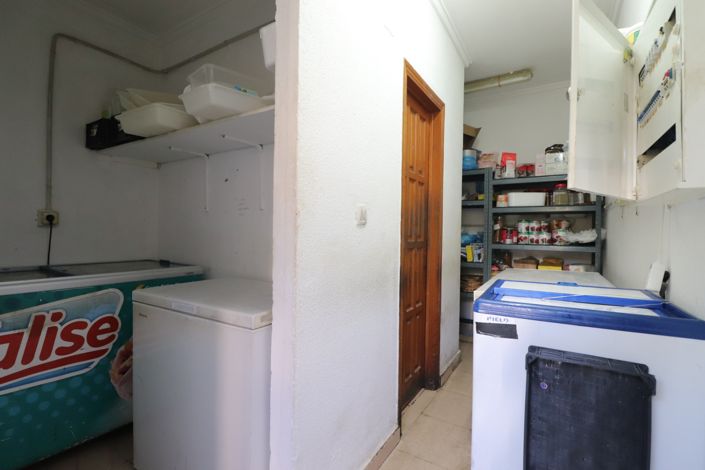 Image No.21-Commercial for sale