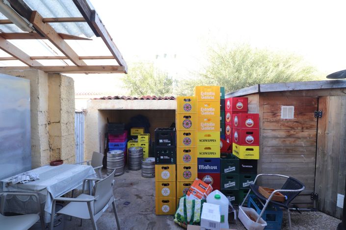 Image No.22-Commercial for sale