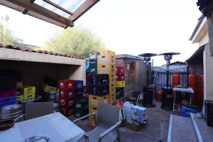 Image No.23-Commercial for sale