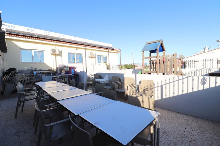 Image No.24-Commercial for sale