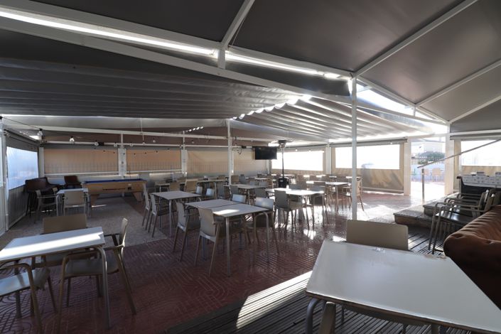 Image No.25-Commercial for sale