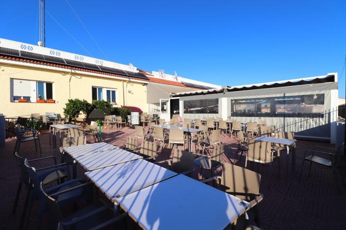 Image No.26-Commercial for sale