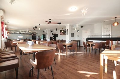 o1jft2piiflpv1pcti9uh141vvb22