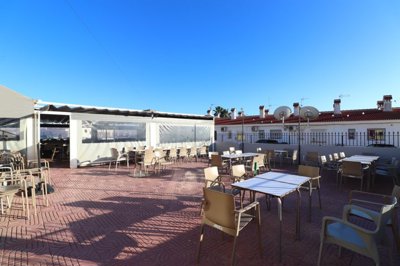 o1jft2piifv001vk6vmv21pkqe23