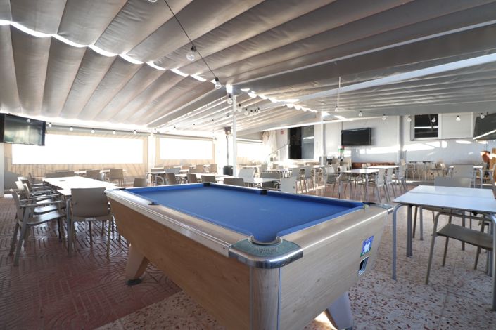 Image No.5-Commercial for sale