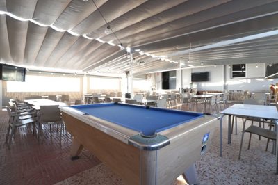 o1jft2piif1g5i15cd1u551hcamd524