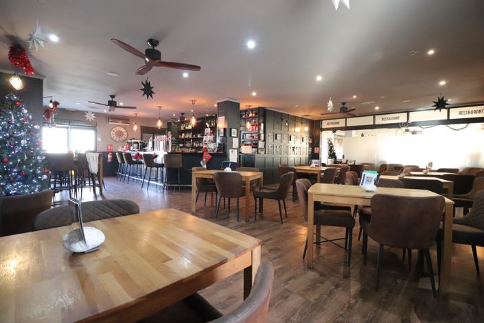 Image No.6-Commercial for sale