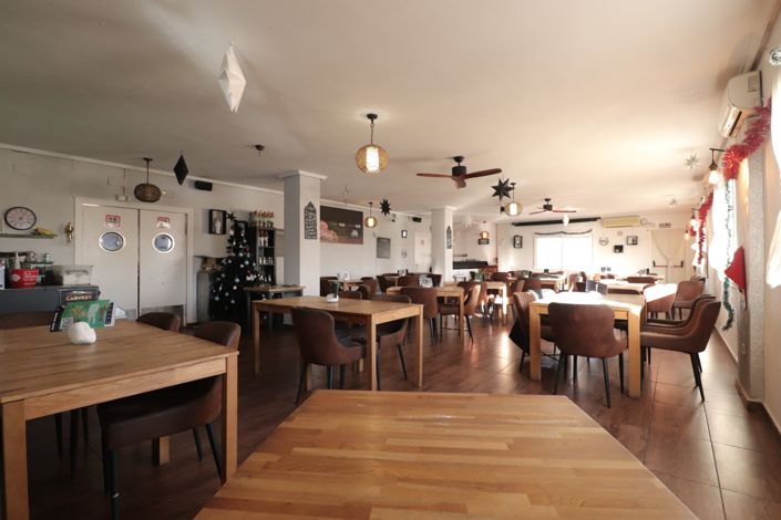 Image No.7-Commercial for sale