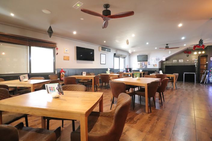 Image No.8-Commercial for sale