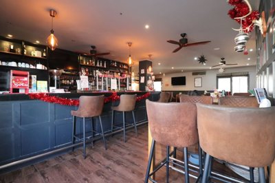 o1jft2piifnrdt8i1icp4v5e4f28