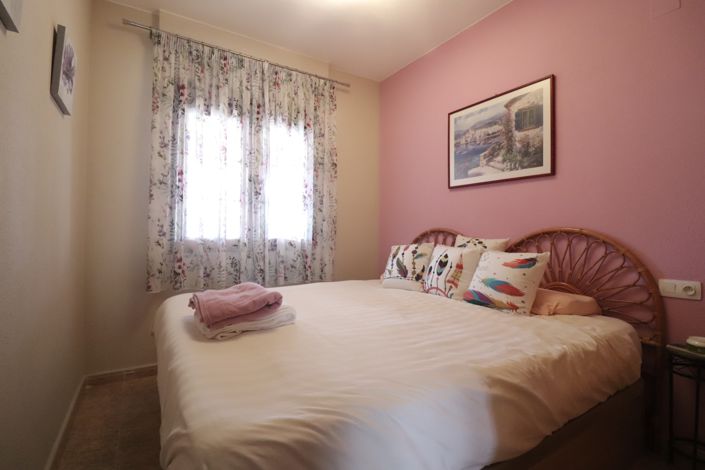 Image No.11-3 Bed Villa for sale