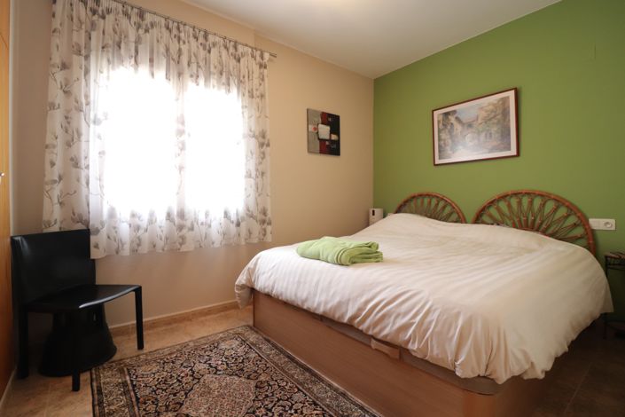 Image No.13-3 Bed Villa for sale