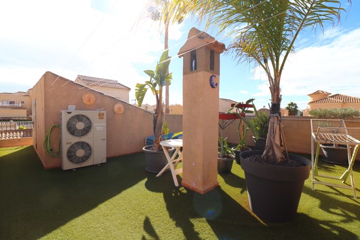 Image No.23-3 Bed Villa for sale