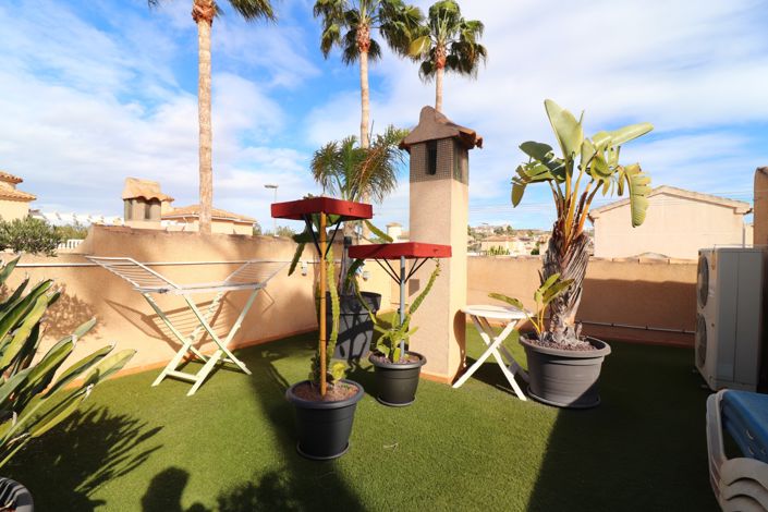 Image No.24-3 Bed Villa for sale