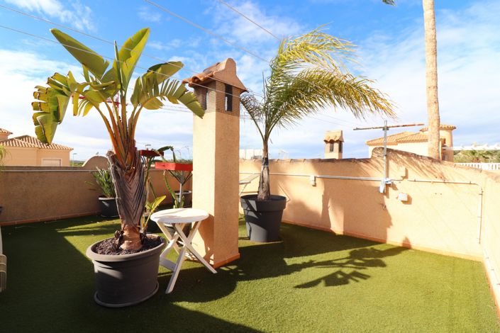 Image No.4-3 Bed Villa for sale