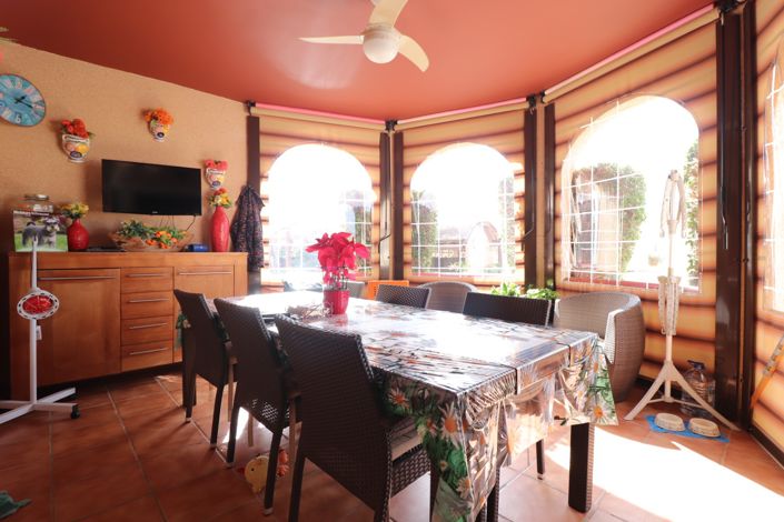 Image No.9-3 Bed Villa for sale