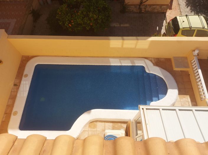 Image No.3-3 Bed Property for sale