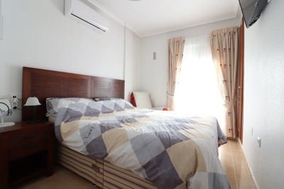 o1jgfb1oai4q1sd8rbch0p1nt42f